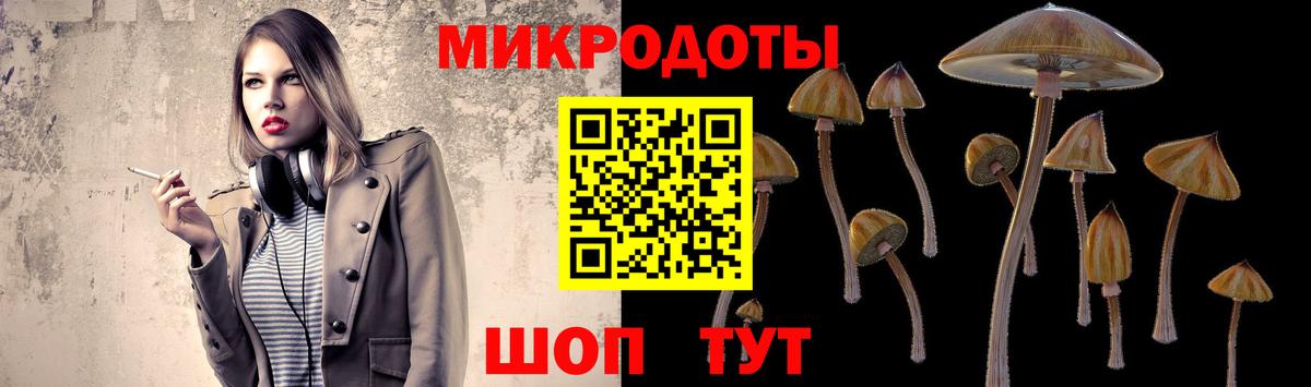 Галлюциногенные грибы мухоморы Пугачёв
